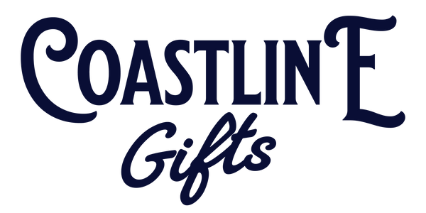 Coastline Gifts